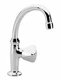 Grohe Classic Bar Faucets - 20440DC0