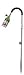 Auto Ignition Weed Wand with 4 Gas Canisters