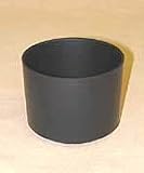 Meade #673 Dew Shield for all ETX-90 Models
