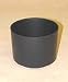 Meade #673 Dew Shield for all ETX-90 Models