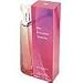Very Irresistible Women Eau De Toilette Spray by Givenchy, 1 Ounce