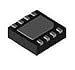 NXP Semiconductors,BGA7124,118,RF Amplifier Driver Amplifier One-Stage