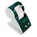 Smart Label Printer 440 with 300 Dpi for Windows and Mac (USB and Serial) (SLP-440)