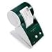 Smart Label Printer 440 with 300 Dpi for Windows and Mac (USB and Serial) (SLP-440)