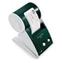 Smart Label Printer 440 with 300 Dpi for Windows and Mac (USB and Serial) (SLP-440)