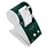 Smart Label Printer 440 with 300 Dpi for Windows and Mac (USB and Serial) (SLP-440)