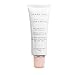 TimeWise Age-Fighting Eye Cream