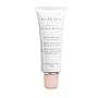 TimeWise Age-Fighting Eye Cream