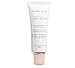 Mary Kay TimeWise® Age-Fighting Eye Cream .65 oz.