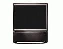 Sony KP-53V80 53" Projection TV