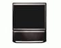 Sony KP-53V80 53" Projection TV