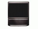 Sony KP-53V80 53 Projection TV
