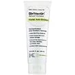 Strivectin Face Cream Anti-age Facial Anti-oxidant 3.4oz New in Box