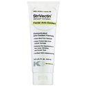 Strivectin Face Cream Anti-age Facial Anti-oxidant 3.4oz New in Box
