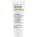Strivectin Face Cream Anti-age Facial Anti-oxidant 3.4oz New in Box
