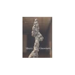 Alberto Giacometti
