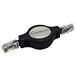 Hawking R-SERIES RETRACT CABLE-5FT RJ11 PHONE ( HRC5P )