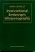 Book Interventional Endoscopic Ultrasonography