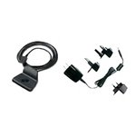 TomTom Additional Home Dock for GO 510 & 910