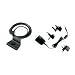 Electronics : TomTom Additional Home Dock for GO 510 & 910