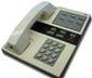WIN Walker NEW STYLE 6 BTN STD PHONE