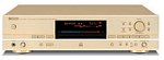 YAMAHA CDR-HD1300N