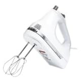 KitchenAid 3-Speed Hand Mixer - KHM3 by KitchenAid