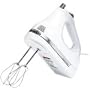 WHT CLASSIC 3-SPD MIXER (Kitchenaid KHM3WH)
