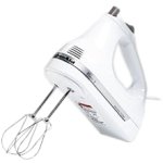 KitchenAid 3-Speed Hand Mixer - KHM3
