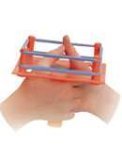 PRO THUMB WRESTLING by Hog Wild Toys