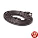 SIIG CB-SA0411-S1 6.6-Feet Serial ATA Internal to External Cable