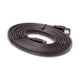 SIIG CB-SA0411-S1 6.6-Feet Serial ATA Internal to External Cable