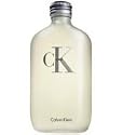 CK One Unisex