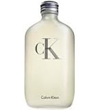 cK One for Women Gift Set - 6.7 oz EDT Spray + 3.4 oz Body Lotion + 3.4 oz Shower Gel