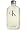 cK One FOR WOMEN by Calvin Klein - 6.7 oz EDT Spray (Tester)