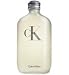 cK One Perfume For Women by Calvin Klein