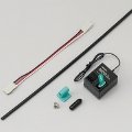 KRR-1（KRT-1用受信機）の画像