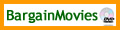 bargainmovies
