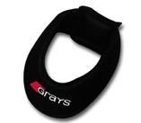 Grays Foam Throat Guard