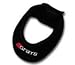 Grays Foam Throat Guard