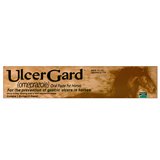 UlcerGard (Omeprazole 2.28gm) Oral Paste