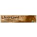 Pet Supplies : UlcerGard (Omeprazole 2.28gm) Oral Paste
