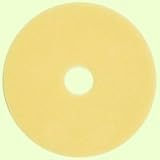 Eakin Cohesive Seals - Large 4" - 10/box
