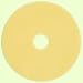Search : Eakin Cohesive Seals - Large 4" - 10/box