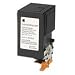 APPLE COLOR STYLEWRITER 2400, 2500 BLACK