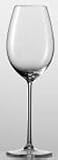 Review Schott Zwiesel  / Enoteca Riesling Wine Glass