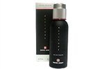 Swiss Army Altitude for Men Eau de Toilette Spray 3.4 oz
