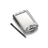 HP IPAQ 2210