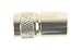 Technocel Antenna -Connectors/ FME male to mini UHF male, Universal