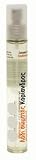 Korres Coriander Body Oil 75ml/2.54oz
